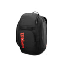 Clash V3  Backpack.