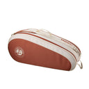 Roland Garros Racquet Bag - 2025.