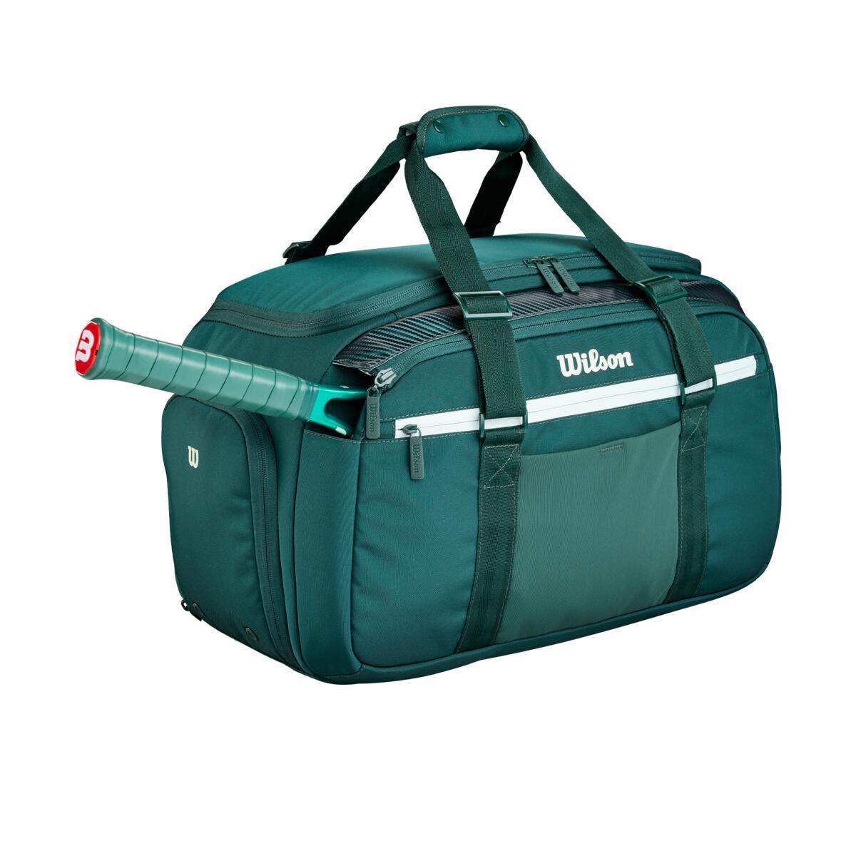 Blade Sac de voyage V10 Super Tour