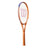 Ultra V5 100 Roland Garros - 2026.