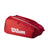 Super Tour Racquet Bag - 2025.