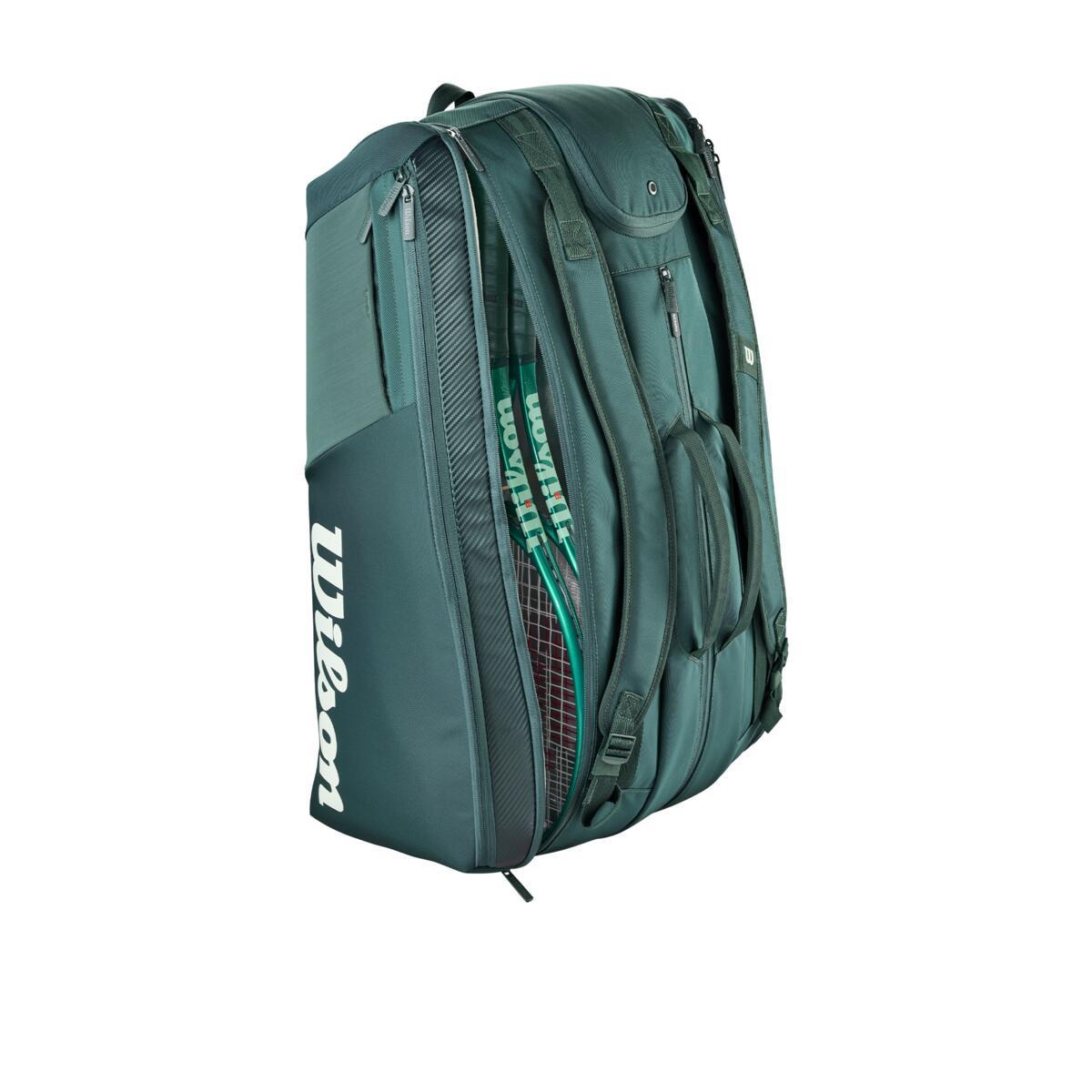 Blade Sac de raquette V10 Super Tour