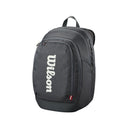 Tour Backpack - 2025.