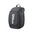 Tour Backpack - 2025.