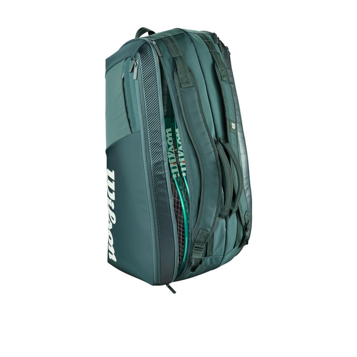 Blade Sac de raquette V10 Super Tour