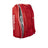 Super Tour Racquet Bag - 2025.