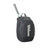 Tour Backpack - 2025.