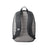 Tour Backpack - 2025.