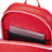 Padel Tour Backpack.