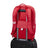 Padel Tour Backpack.