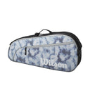 Junior Racquet Bag.