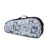 Junior Racquet Bag.