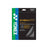 Yonex Exbolt 68 Pack.