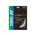 Yonex Exbolt 68 Pack.