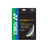 Yonex Exbolt 68 Pack.