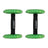 Exercise Wheel - Dual.