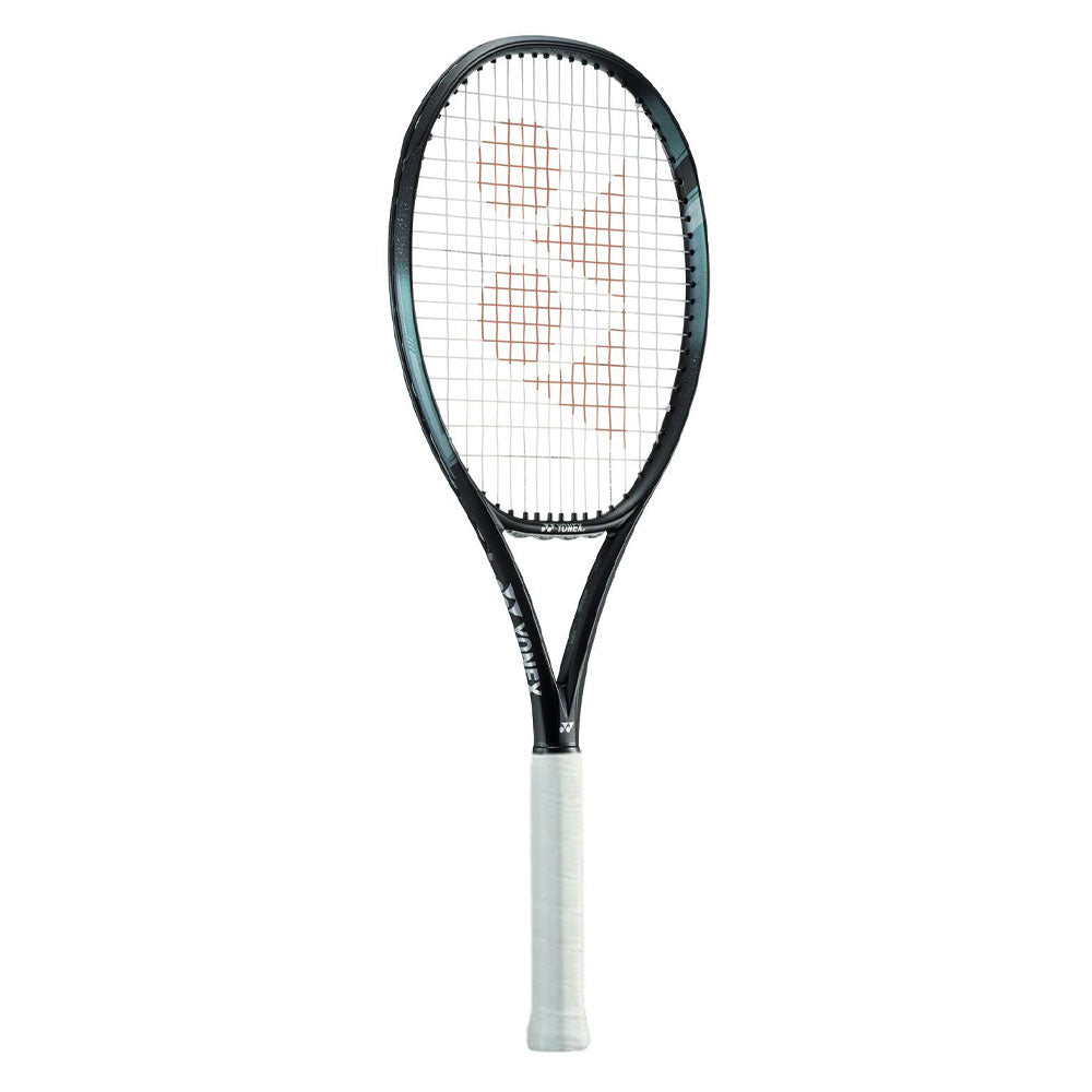 Yonex EZONE Aqua Black