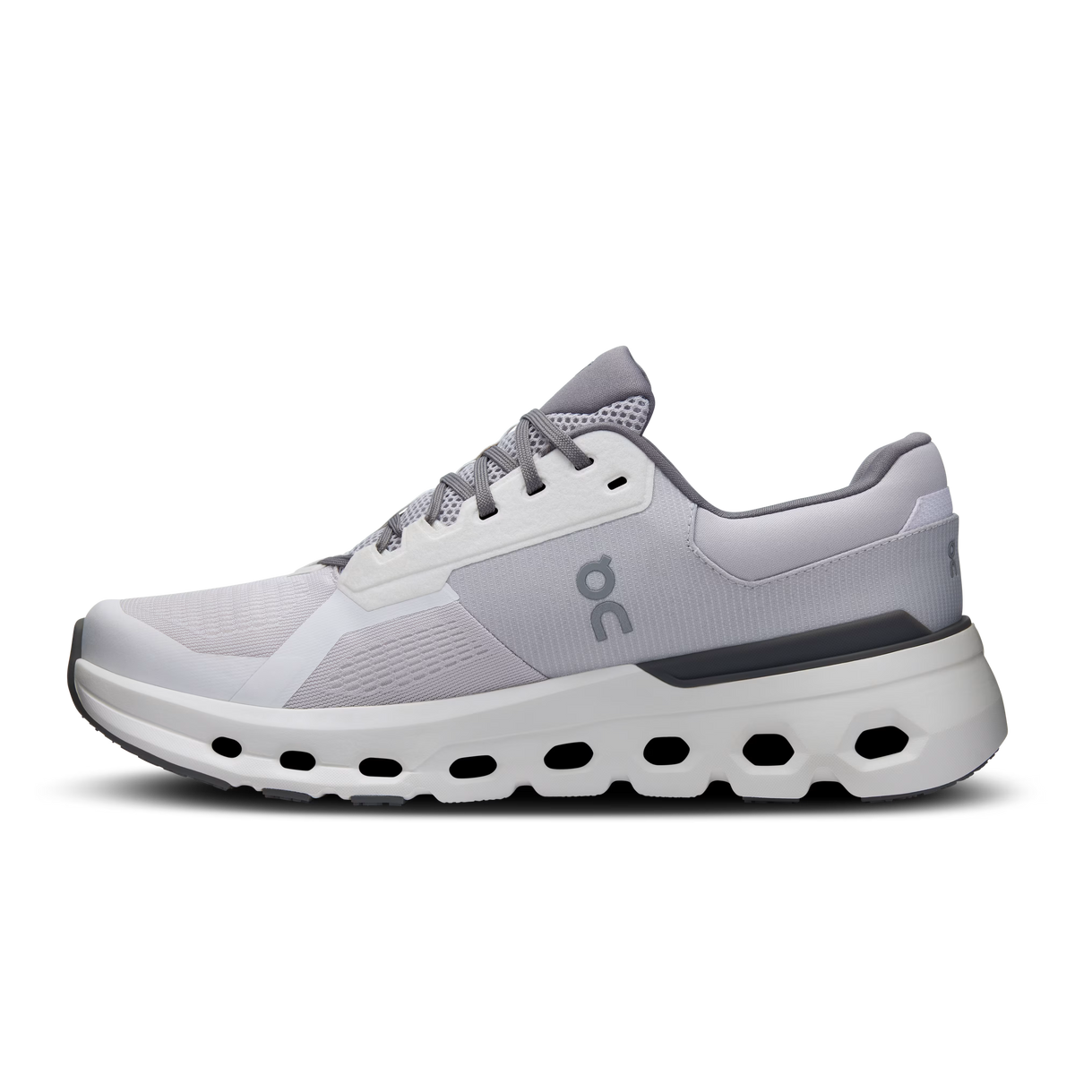 Cloudrunner 2.