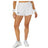 Match Short.