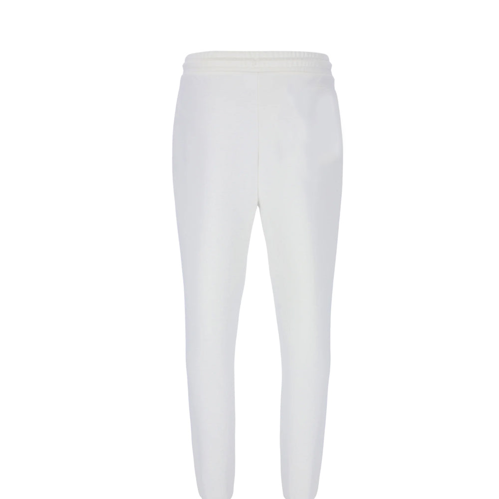 Fila Essentials Track Pants (Men's) - White