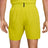 DF Slam Short 6".