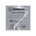 TG ROTATION 125