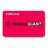 TG E-Gift Card - Various Amounts.