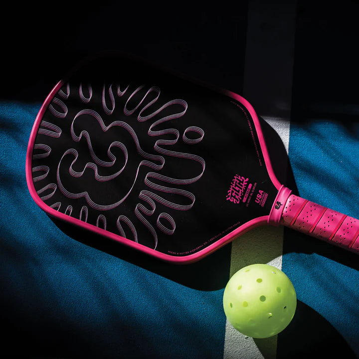 Filth Paddle