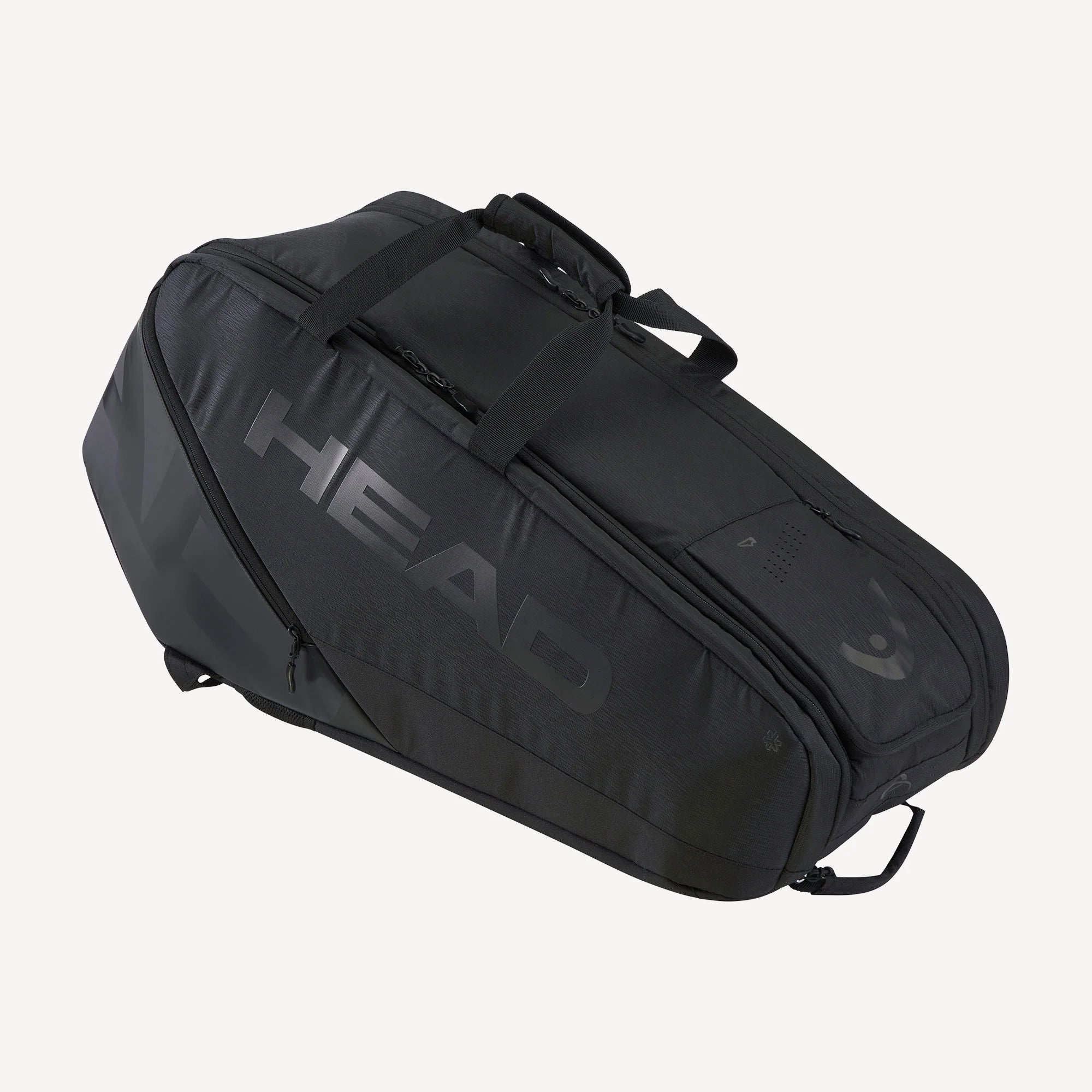 Head Pro x Legend Racquet Bag L