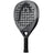 Vibe Padel - 2025.