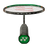 Astrox 99 Play 3rd Gen.