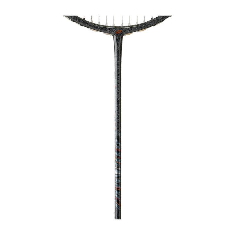 Astrox 99 Pro 3rd Gen | Tennis Giant