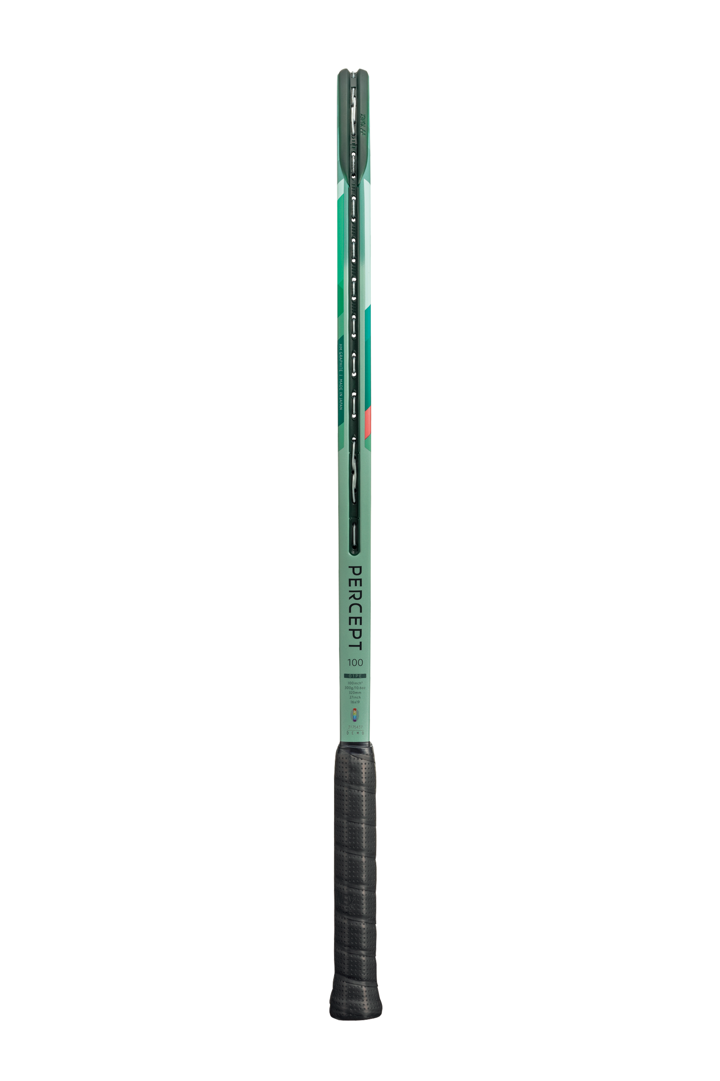 Yonex Percept 100 (300g)