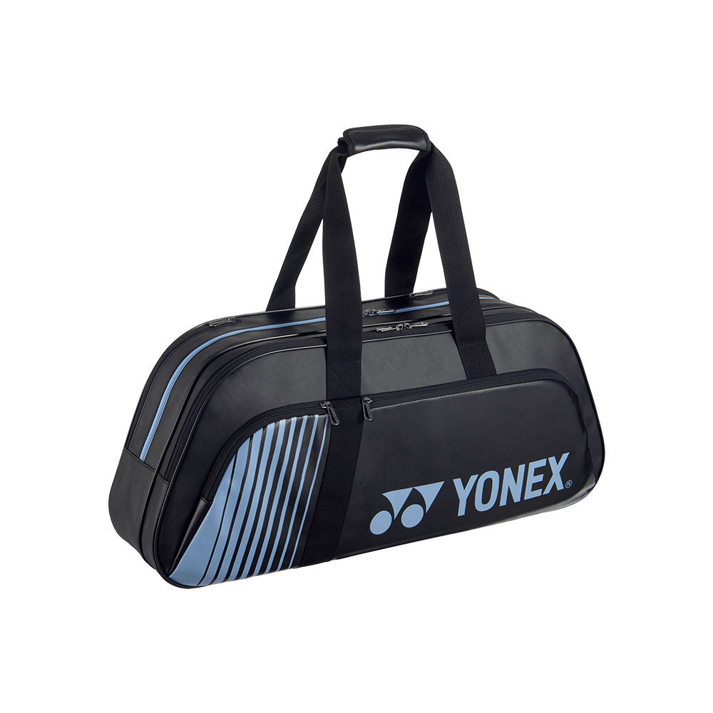 Yonex Active Tournament Bag - Black