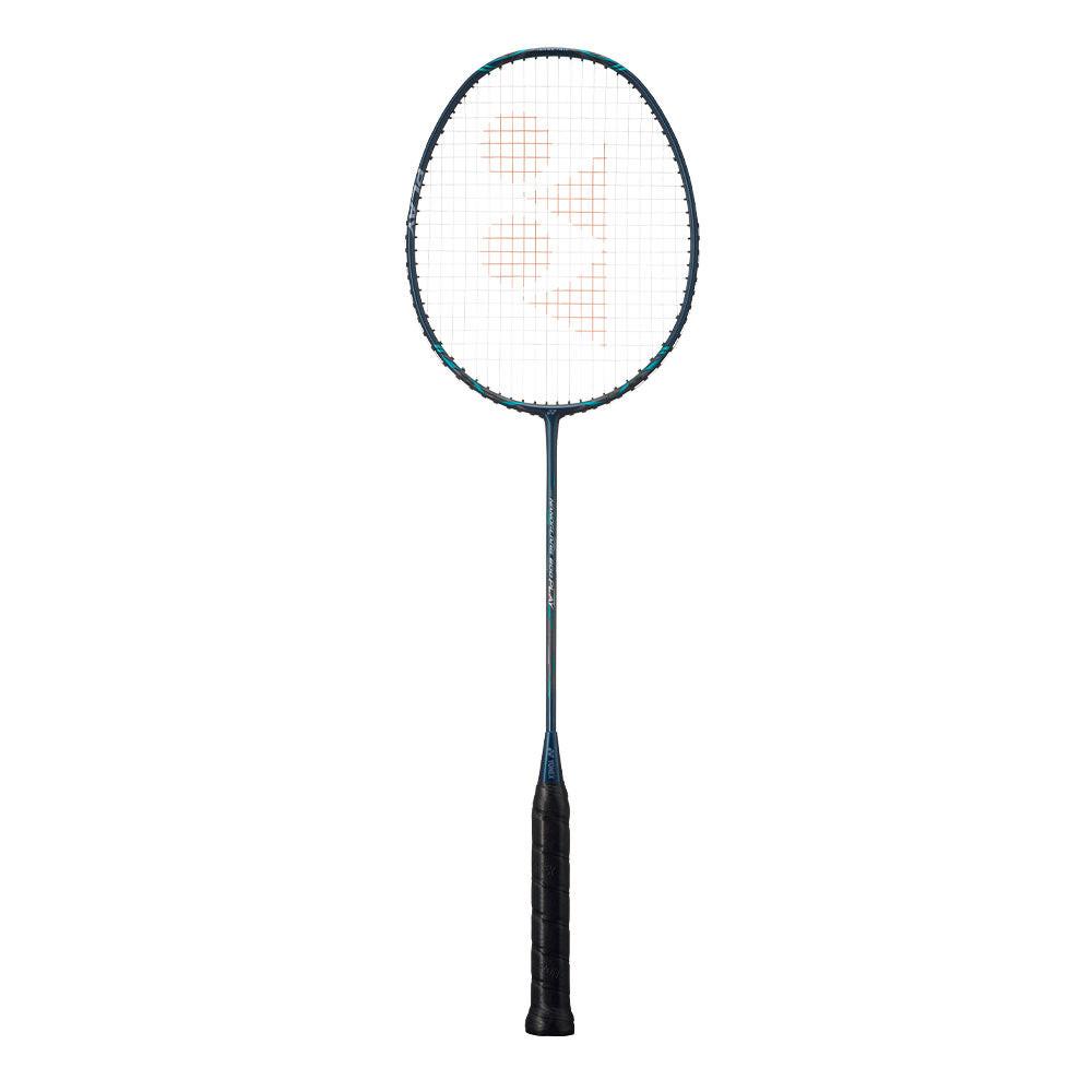 Nanoflare 800 Game.