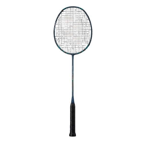 Nanoflare 800 Game | Tennis Giant