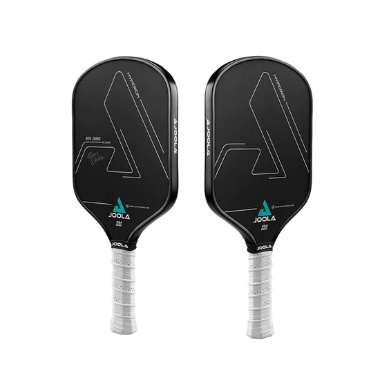 ANTIVIBRATEUR YONEX AC 165 EX bleu - Ecosport Tennis