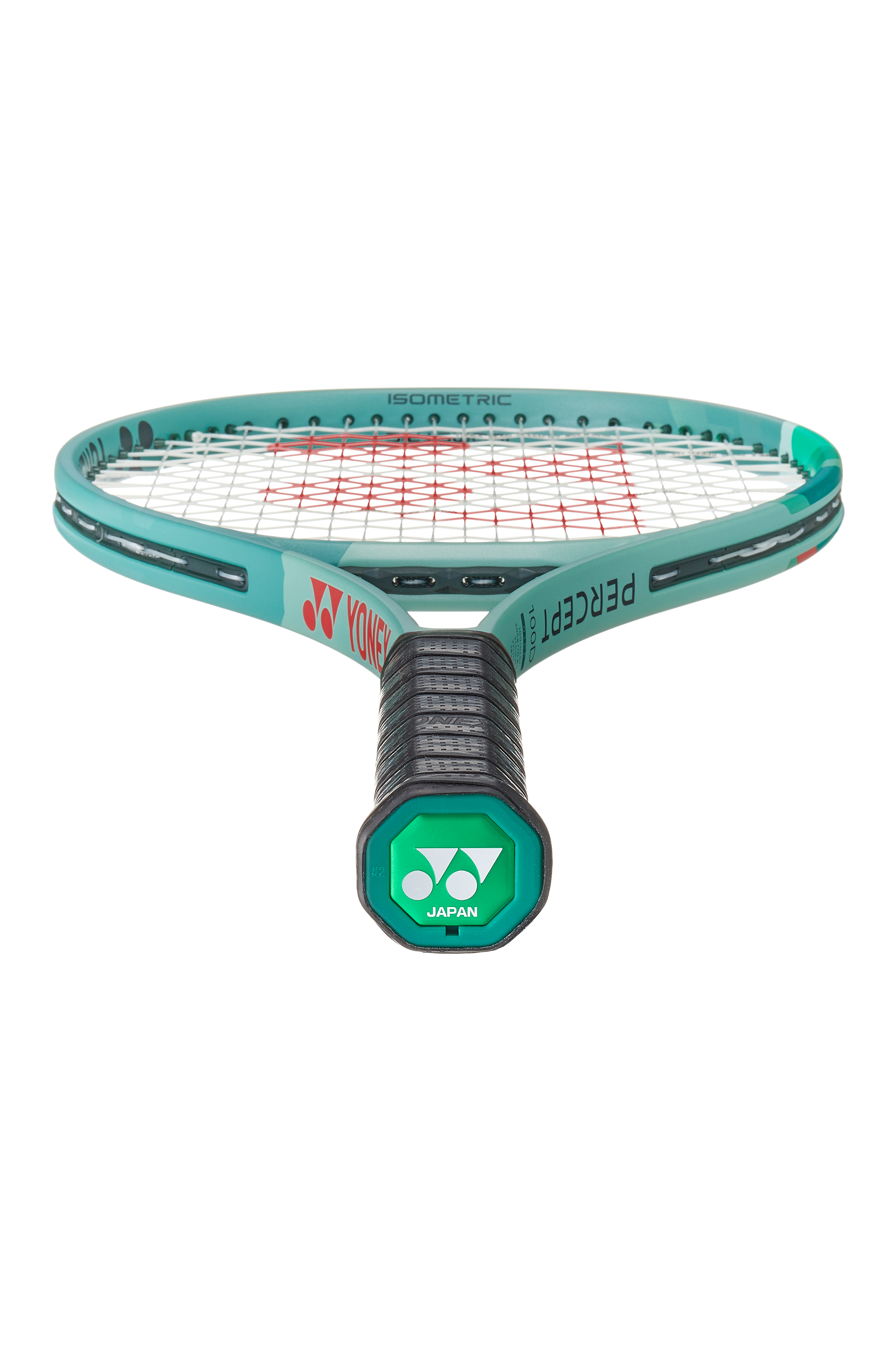 Percept 100D | Tennis Giant Percept 100D | Tennis Giant