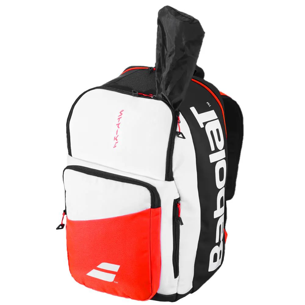 Sac à dos Pure Strike