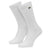 Sport Socks - 3 Pack.