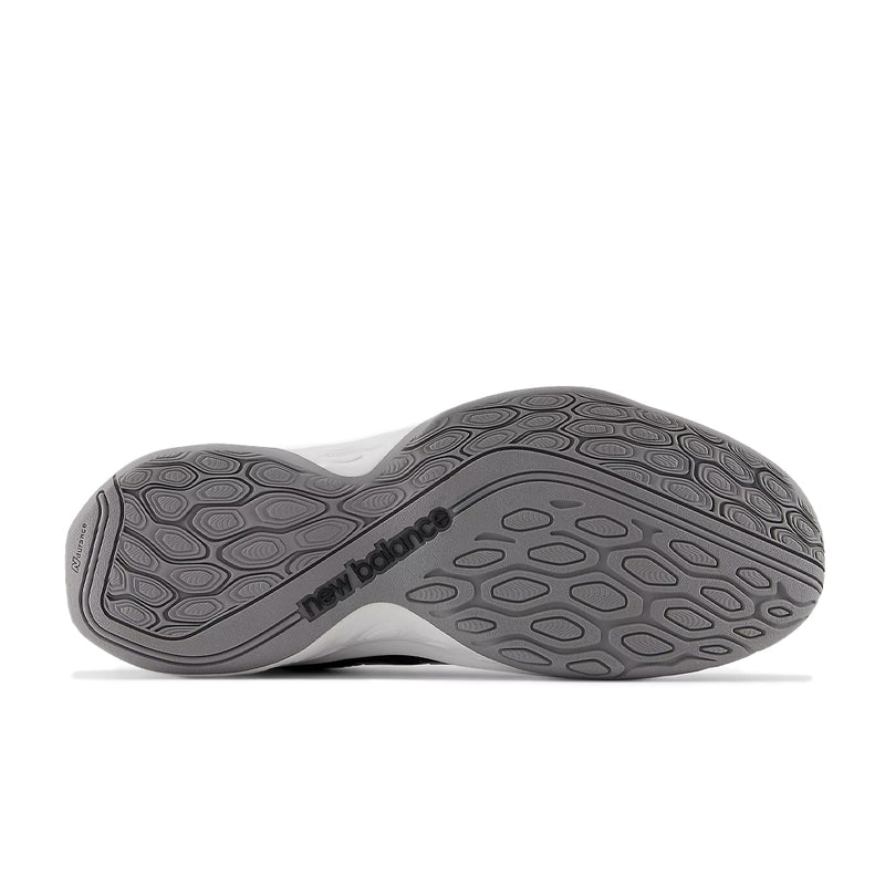 New balance top 10 2e