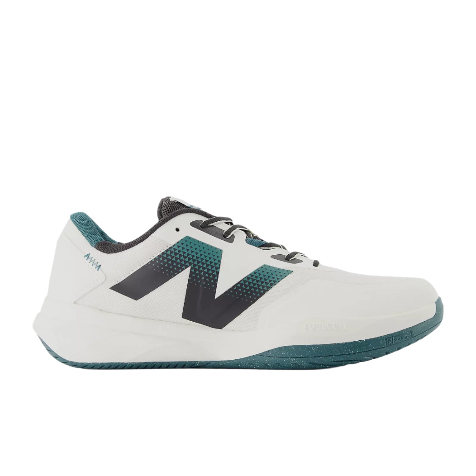 796V4 - D.