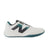 796V4 - D.