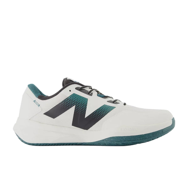 mch796n4_nb_02_i_grande.webp?v