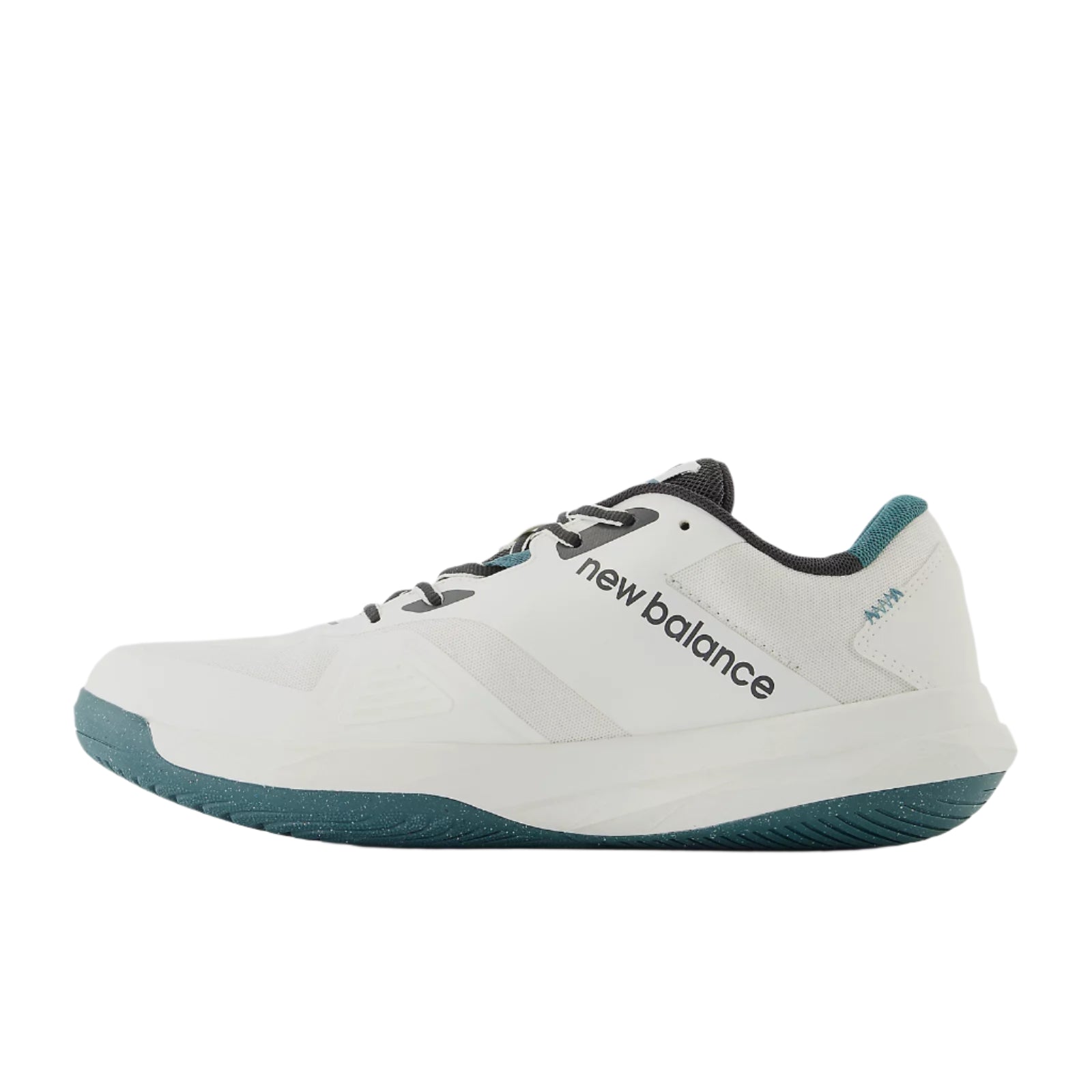 796V4 - D.