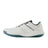 796V4 - D.