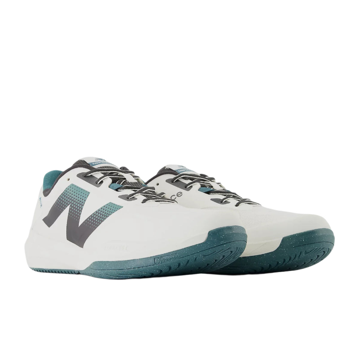796V4 - D.