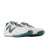 796V4 - D.