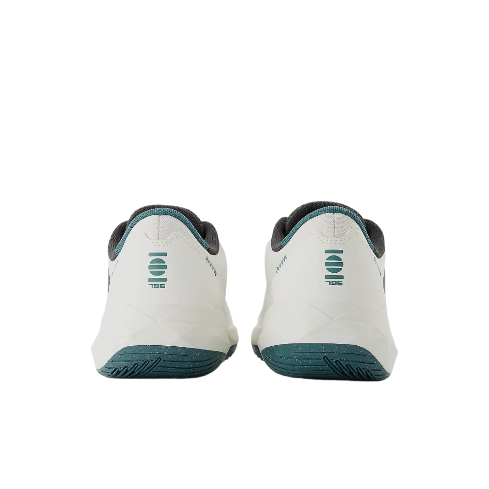 796V4 - D.