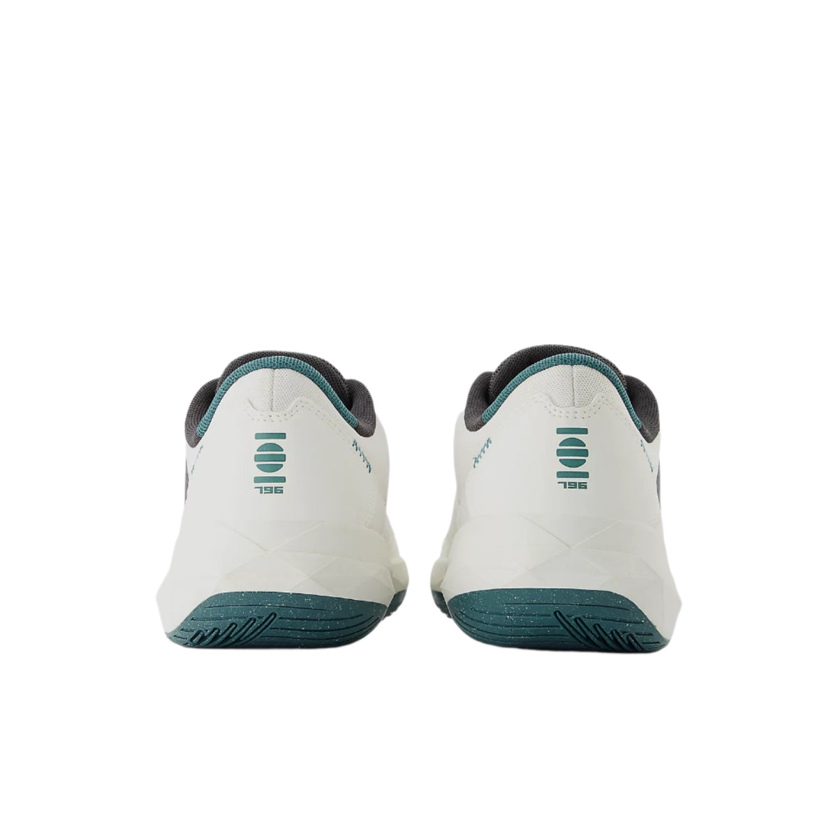 796V4 - D.
